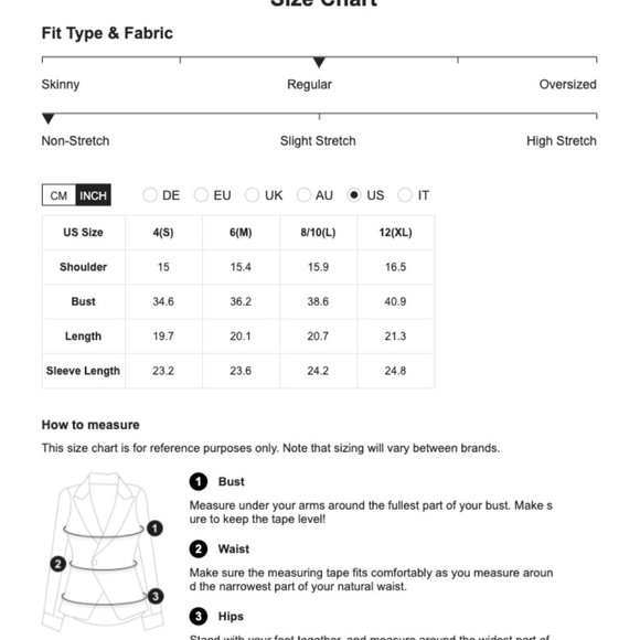 Lapel Neck Zip Up PU Biker Jacket - Picture 14 of 14